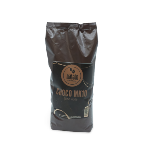 Matteo Choco MK10 1000 g