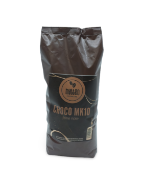 Matteo Choco MK10 1000 g