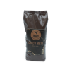 Matteo Choco MK10 1000 g