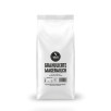 Matteo Granulierte Magermilch 500 g