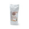 Matteo Granulierte Magermilch 500 g