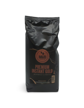 Matteo Kaffee Premium Instant Gold 500 g