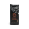 Matteo Kaffee Premium Instant Gold 500 g
