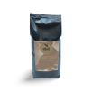 Matteo Kaffee Instant Gold 500 g