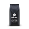 Matteo Kaffee Crema 100% Arabica ganze Bohne 1000 g