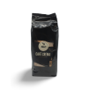 Matteo Kaffee Crema 100% Arabica ganze Bohne 1000 g