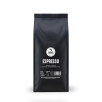 Matteo Kaffee Espresso ganze Bohne 1000 g