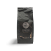 Matteo Kaffee Espresso ganze Bohne 1000 g