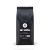 Matteo Kaffee Schümli ganze Bohne 1000 g
