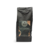 Matteo Kaffee Schümli ganze Bohne 1000 g