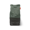 Melitta La Tazza Verde Bio/ Fairtrade Espresso ganze Bohne 1000 g (DE-ÖKO-006)