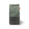 Melitta La Tazza Verde Bio/ Fairtrade Café Creme ganze Bohne 1000 g (DE-ÖKO-006)