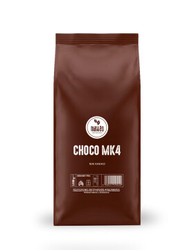 Matteo Choco MK4 1000 g