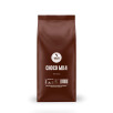 Matteo Choco MK4 1000 g