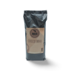Matteo Choco MK4 1000 g