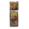 Hearts Typ Trinkschokolade 1000 g