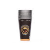 Intercups Papierbecher 300 ml 100 Stück