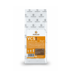 Venessa VCS 1 - Champignon Soup 1000 g