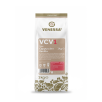 Venessa VCV 1 Cappuccino Vanilla 1000 g