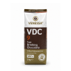 Venessa VDC 9 Trinkschokolade 1000g