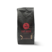 Matteo Kaffee Suisse ganze Bohne 1000 g