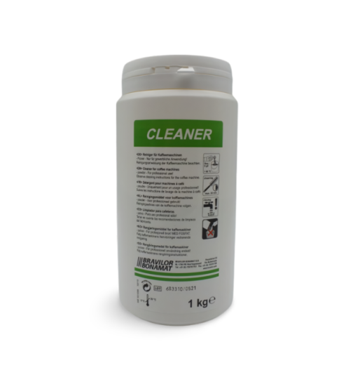 Bonamat Cleaner 1 kg