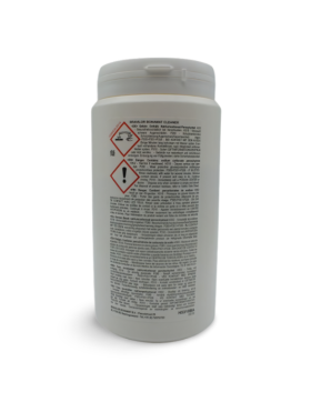 Bonamat Cleaner 1 kg