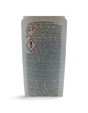 Bonamat Cleaner 1 kg