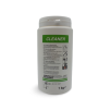 Bonamat Cleaner 1 kg