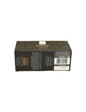 Dallmayr Assam Teebeutel 25 x 1,5 g
