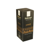 Dallmayr Assam Teebeutel 25 x 1,5 g