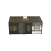 Dallmayr Assam Teebeutel 25 x 1,5 g