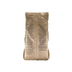 Dallmayr Gastromator Kaffee gemahlen 500 g Aromaverpackung