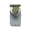 Dallmayr Cafe Creme Ticino ganze Bohne 1000 g