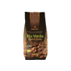 Dallmayr Fairtrade- Bio Cafe Creme Via Verde ganze Bohne 1000 g (DE-ÖKO-006)
