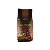 Dallmayr Fairtrade- Bio Espresso Via Verde ganze Bohne 1000 g (DE-ÖKO-006)