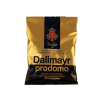 Dallmayr Prodomo gemahlen 50 x 70 g