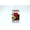 Kimbo Espresso Napoli 250 g Kaffee - gemahlen (vorher Napoletano)