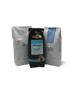 Probierpaket Kaffeeweißer