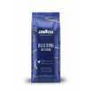 Lavazza Bella Crema Ganze Bohne 1000 g