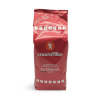 Mocambo Suprema Kaffee Espresso 1000 g - ganze Bohnen