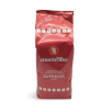 Mocambo Suprema Kaffee Espresso 1000 g - ganze Bohnen