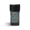 Matteo Topping Plus 750 g