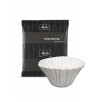 Melitta Röstkaffee Matinee 42 x 60 g Service Paket inkl. 50 Korbfilter