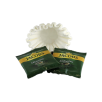 Jacobs Krönung - Filterkaffee 40 x 60 g Service Paket inkl. 50 Korbfilter
