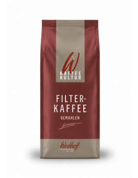 Westhoff Casino gemahlen 500g