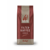 Westhoff Casino gemahlen 500g