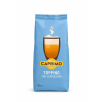 Caprimo Topping 750 g