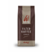 Westhoff Hotel Naturmild 500g