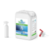 BioNaco Komplettset Hygiene und Desinfektionsmittel